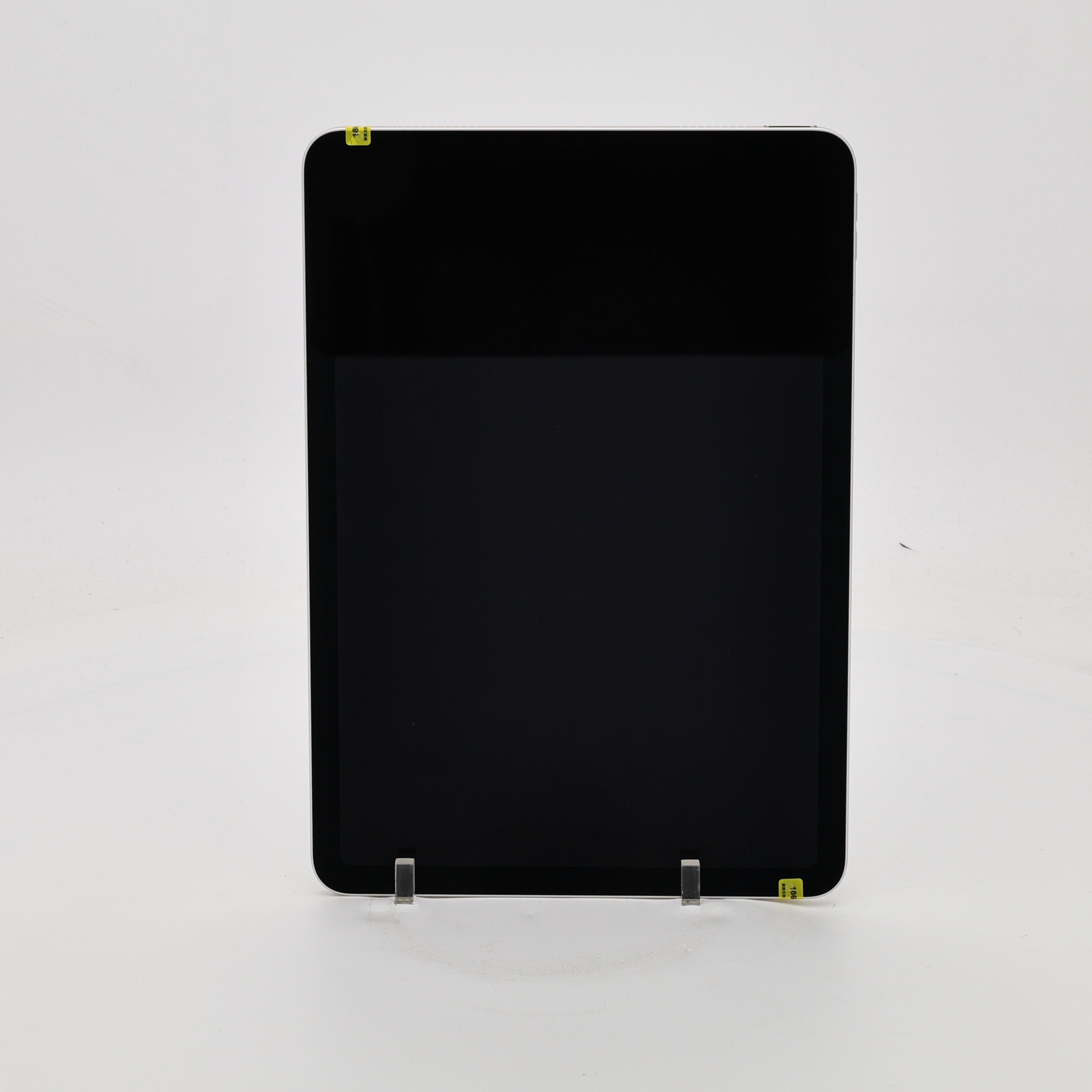 95新 Apple iPad Air5 256G 星光色 WIFI