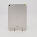 95新 Apple iPad Air5 256G 星光色 WIFI