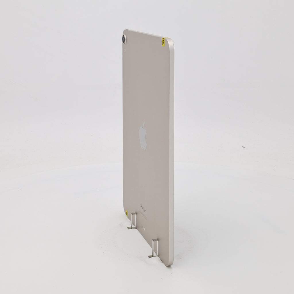 95新 Apple iPad Air5 256G 星光色 WIFI