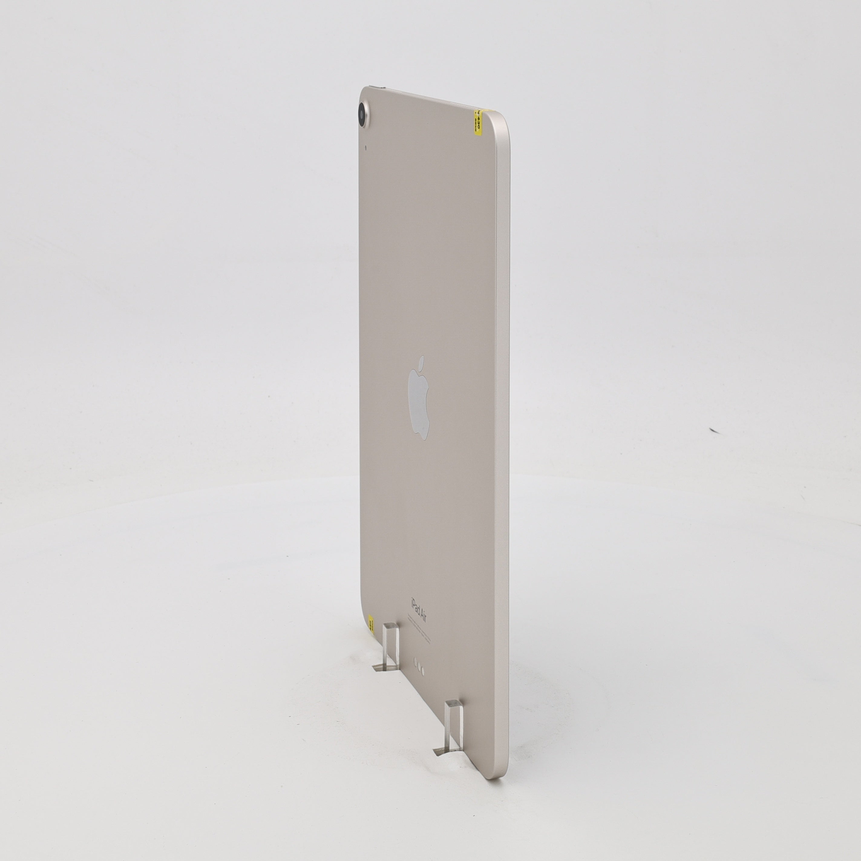 95新 Apple iPad Air5 256G 星光色 WIFI