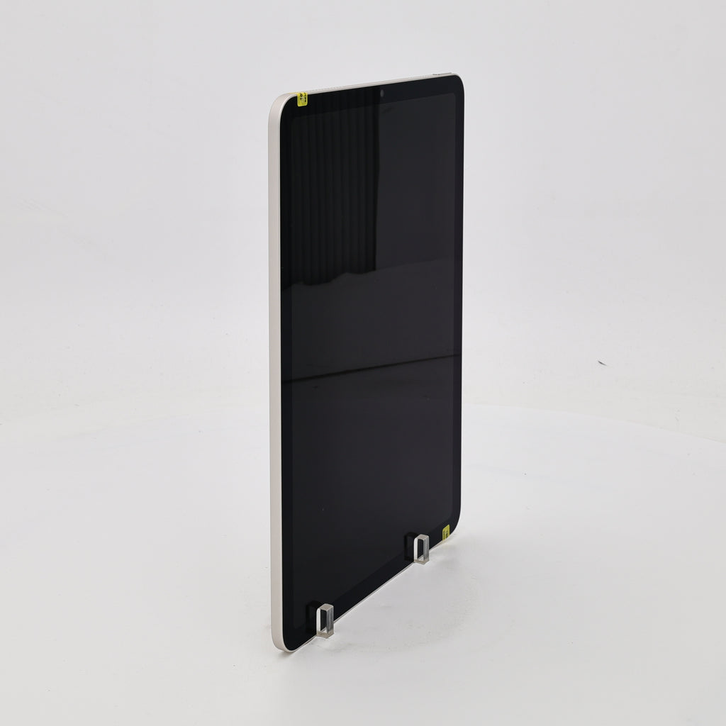 95新 Apple iPad Air5 256G 星光色 WIFI