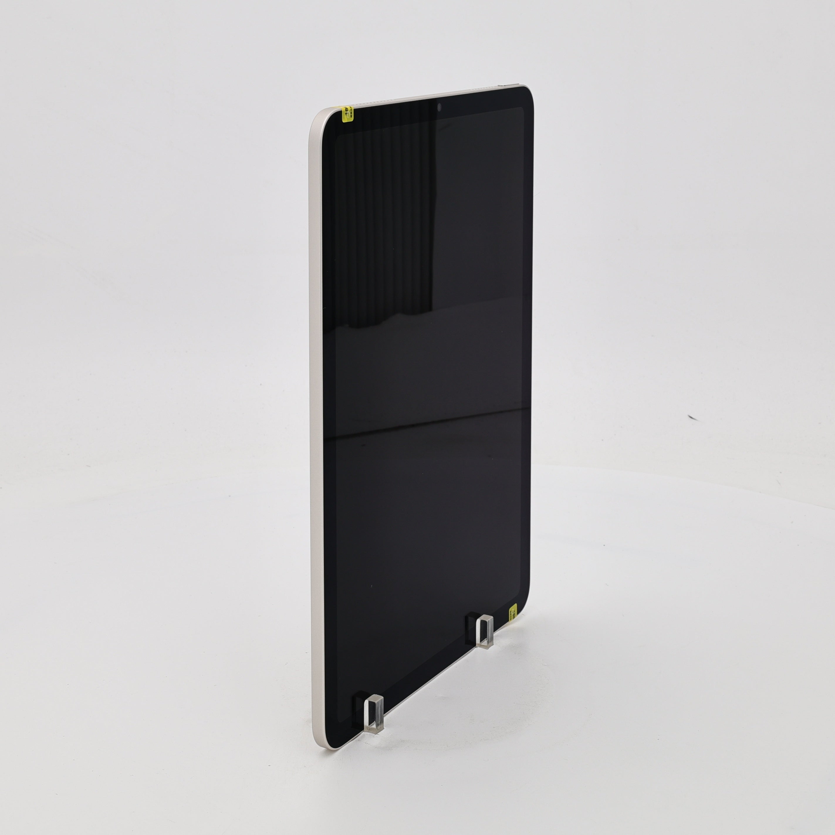 95新 Apple iPad Air5 256G 星光色 WIFI