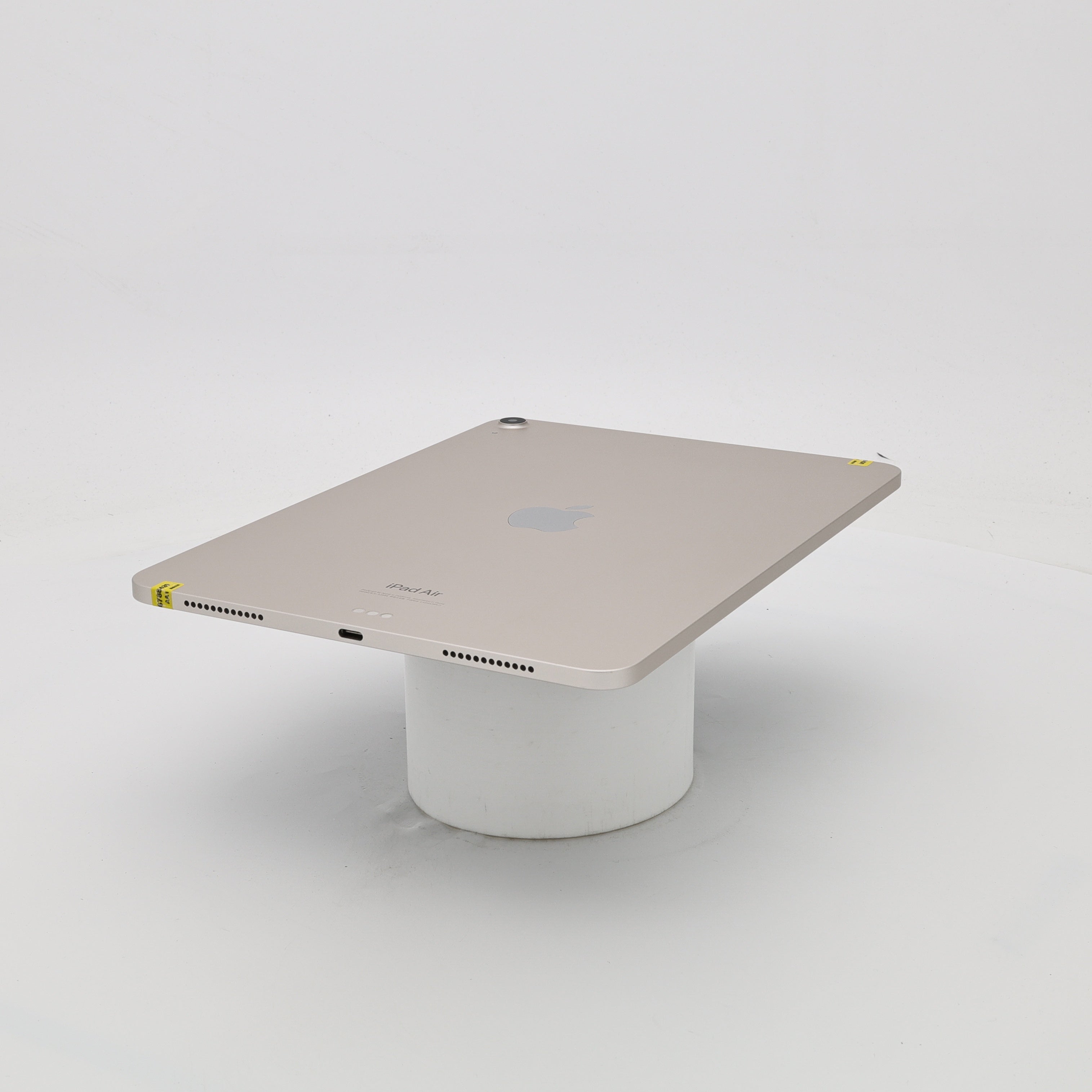 95新 Apple iPad Air5 256G 星光色 WIFI