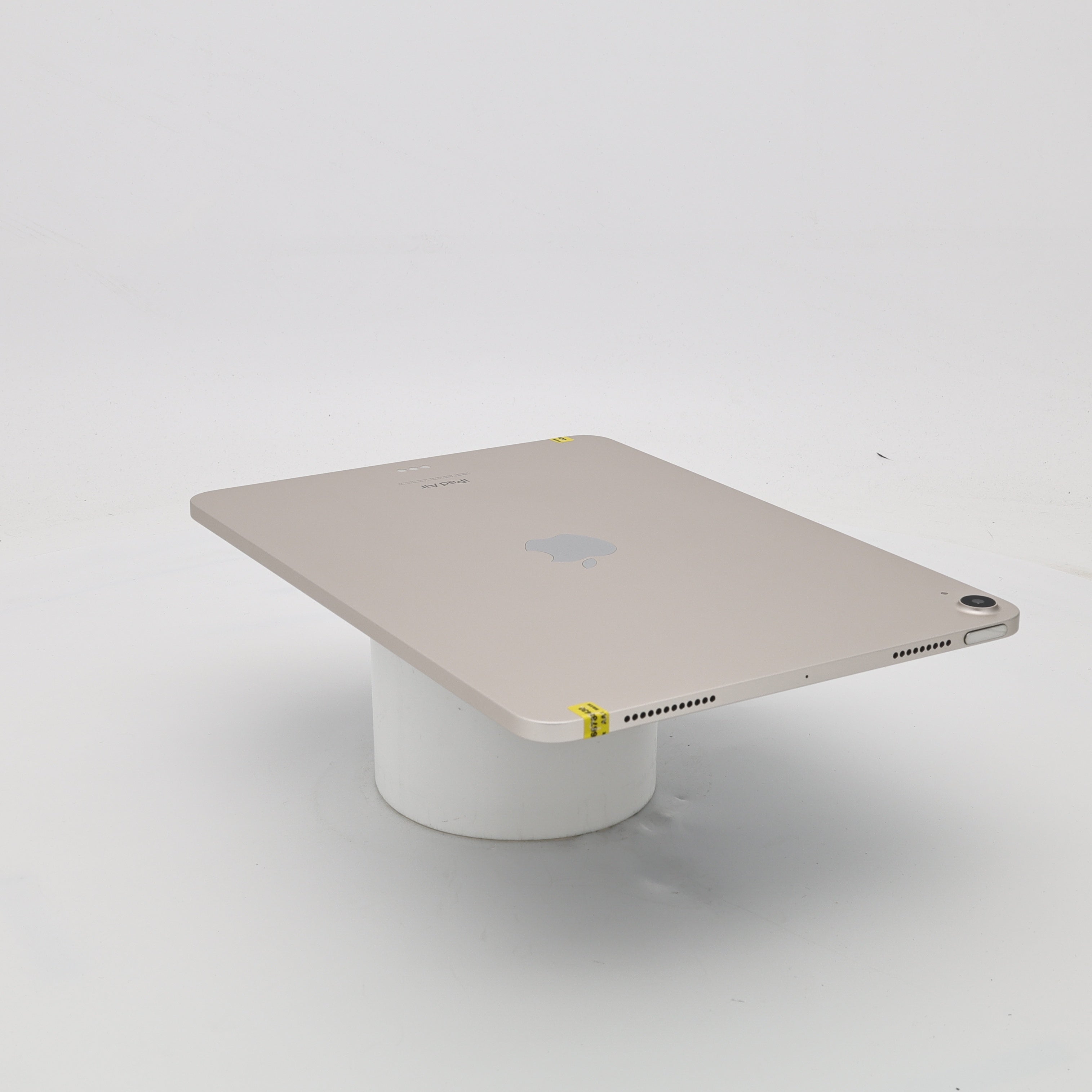 95新 Apple iPad Air5 256G 星光色 WIFI