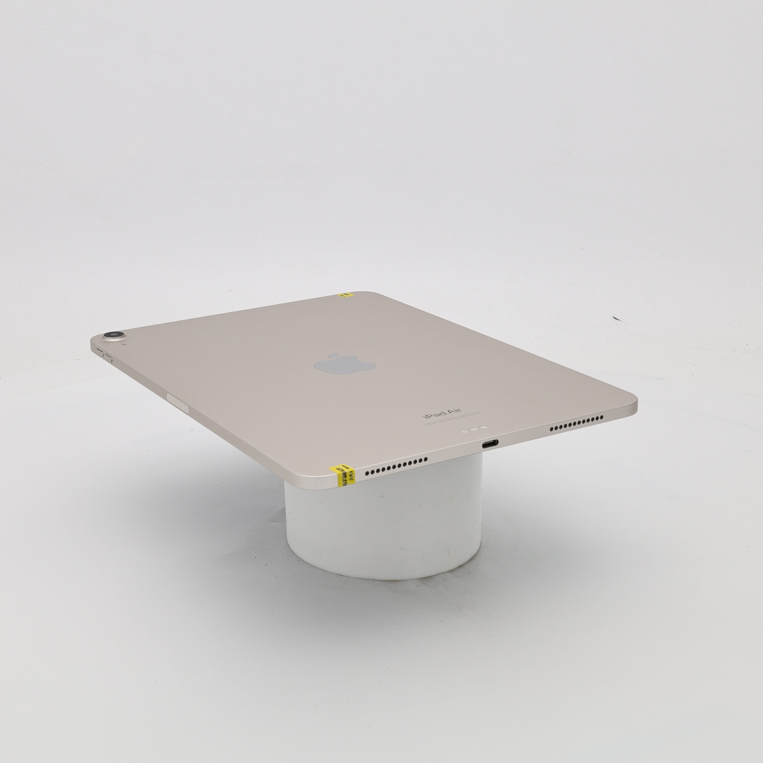 95新 Apple iPad Air5 256G 星光色 WIFI