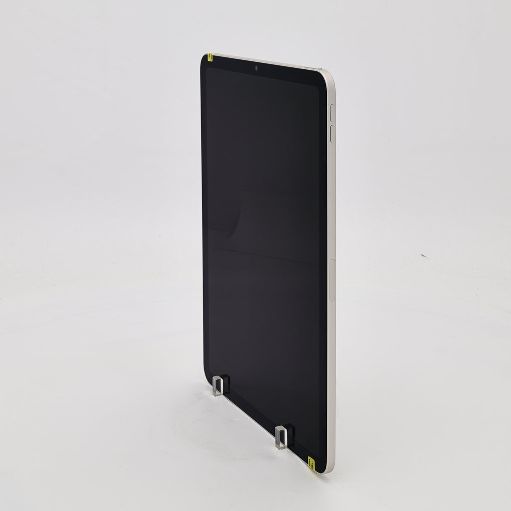 95新 Apple iPad Air5 256G 星光色 WIFI