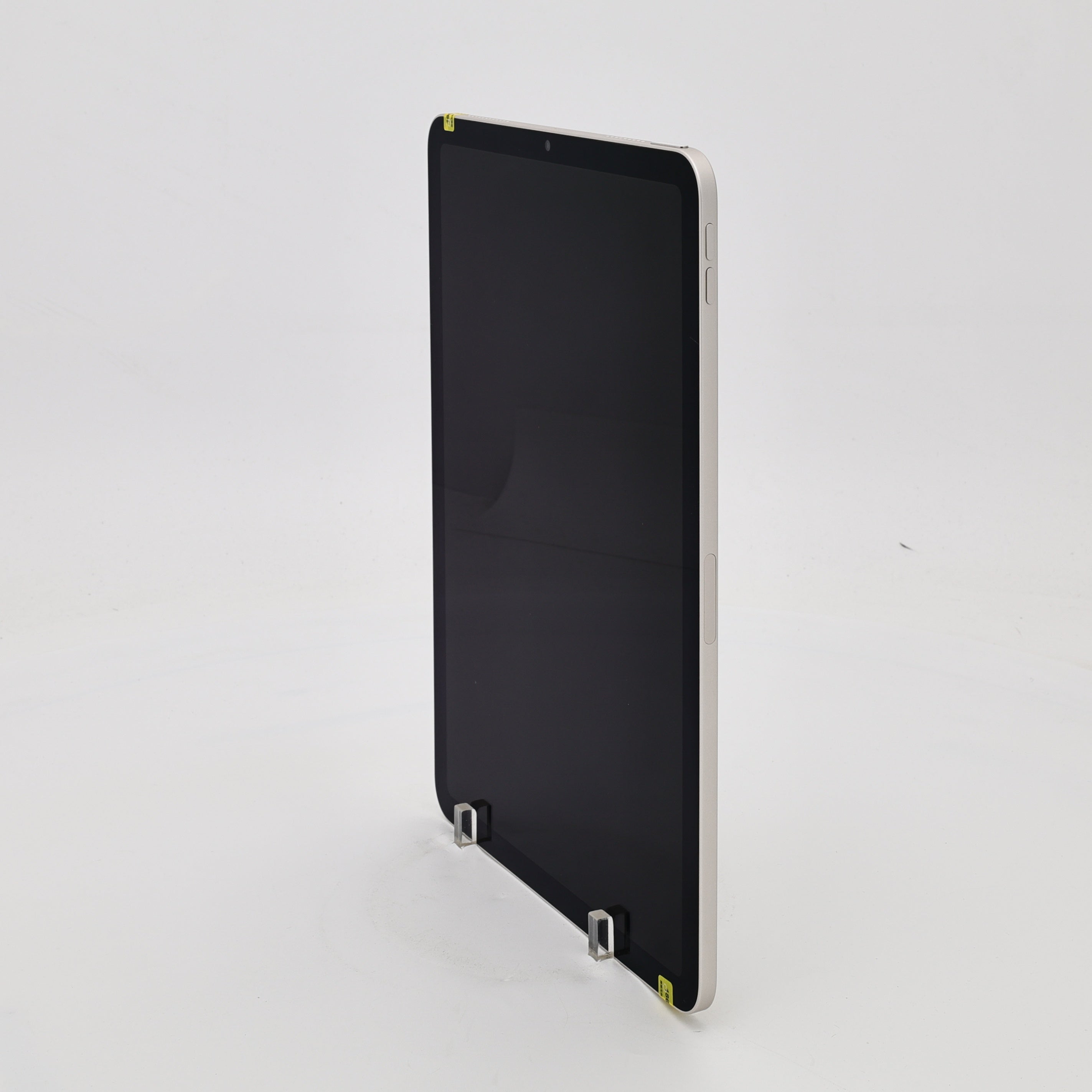 95新 Apple iPad Air5 256G 星光色 WIFI
