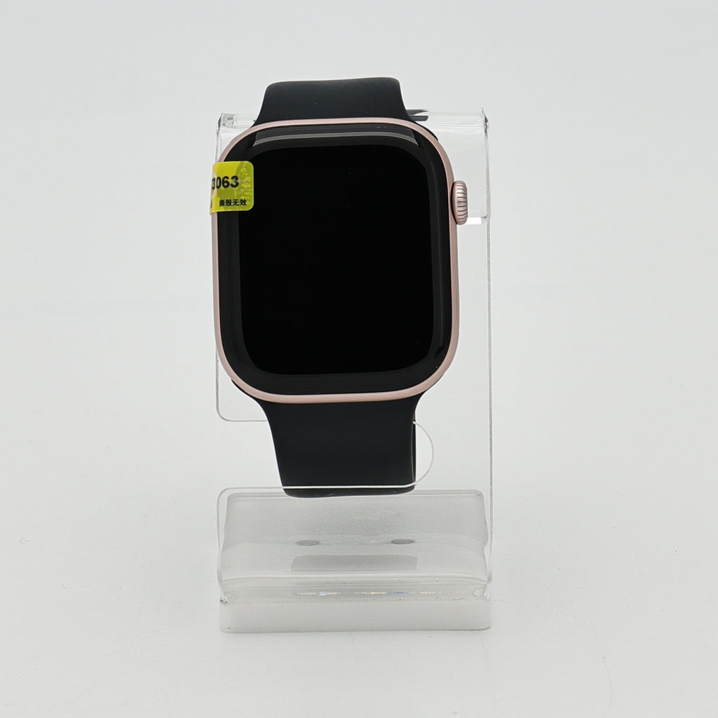 99新 Apple Watch Series 10 46毫米 鋁金屬