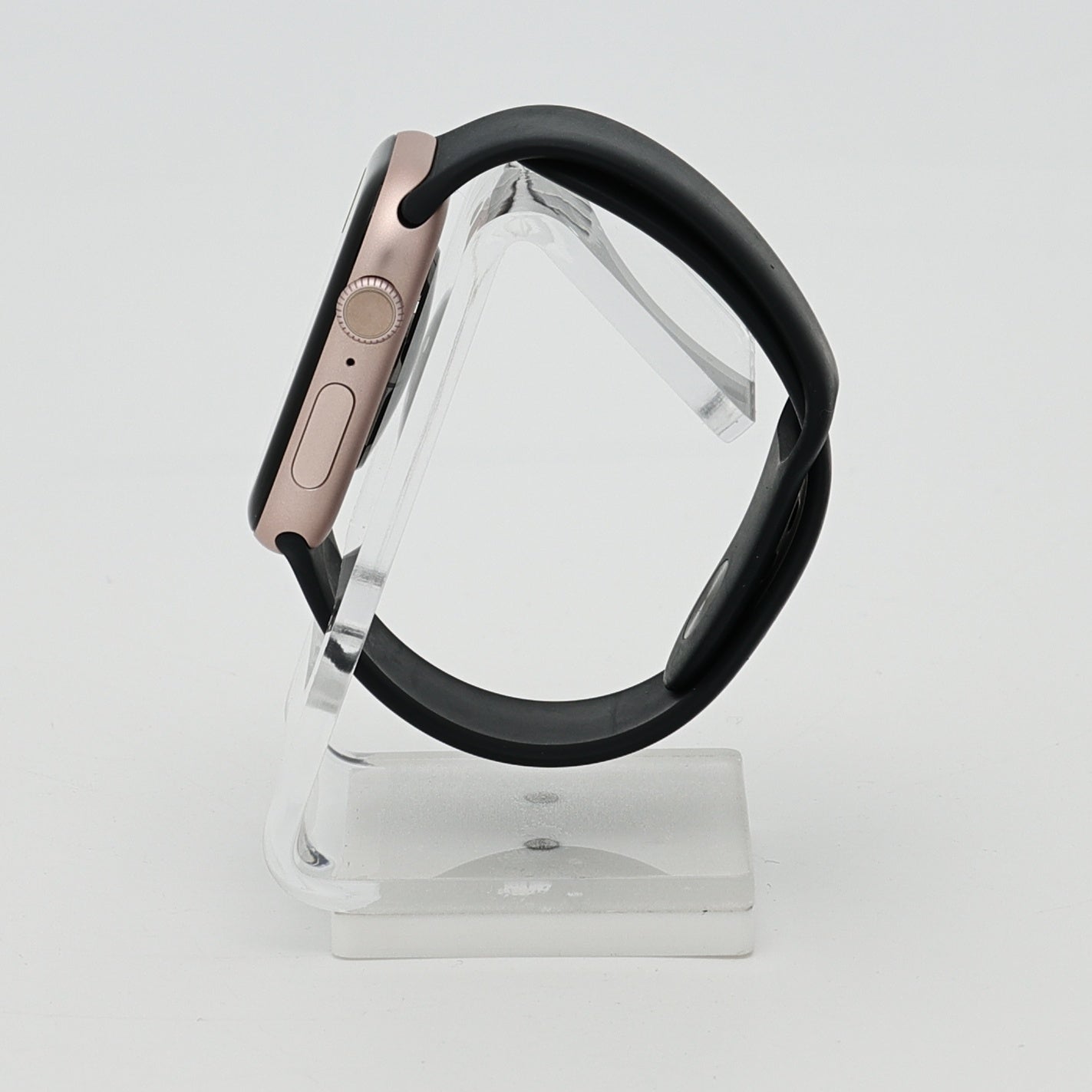 99新 Apple Watch Series 10 46毫米 鋁金屬
