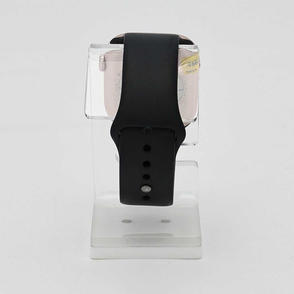 99新 Apple Watch Series 10 46毫米 鋁金屬
