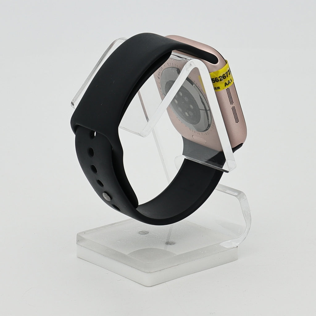 99新 Apple Watch Series 10 46毫米 鋁金屬