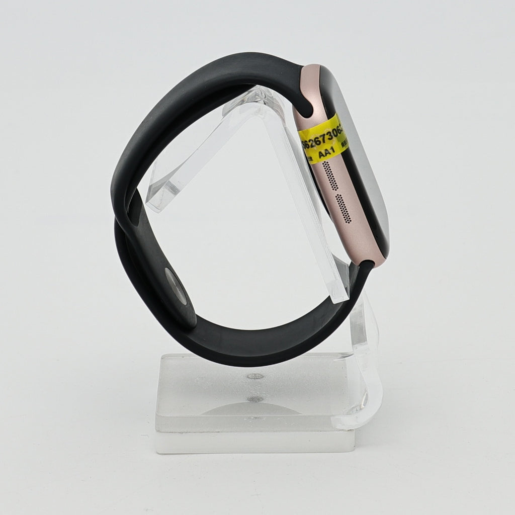 99新 Apple Watch Series 10 46毫米 鋁金屬