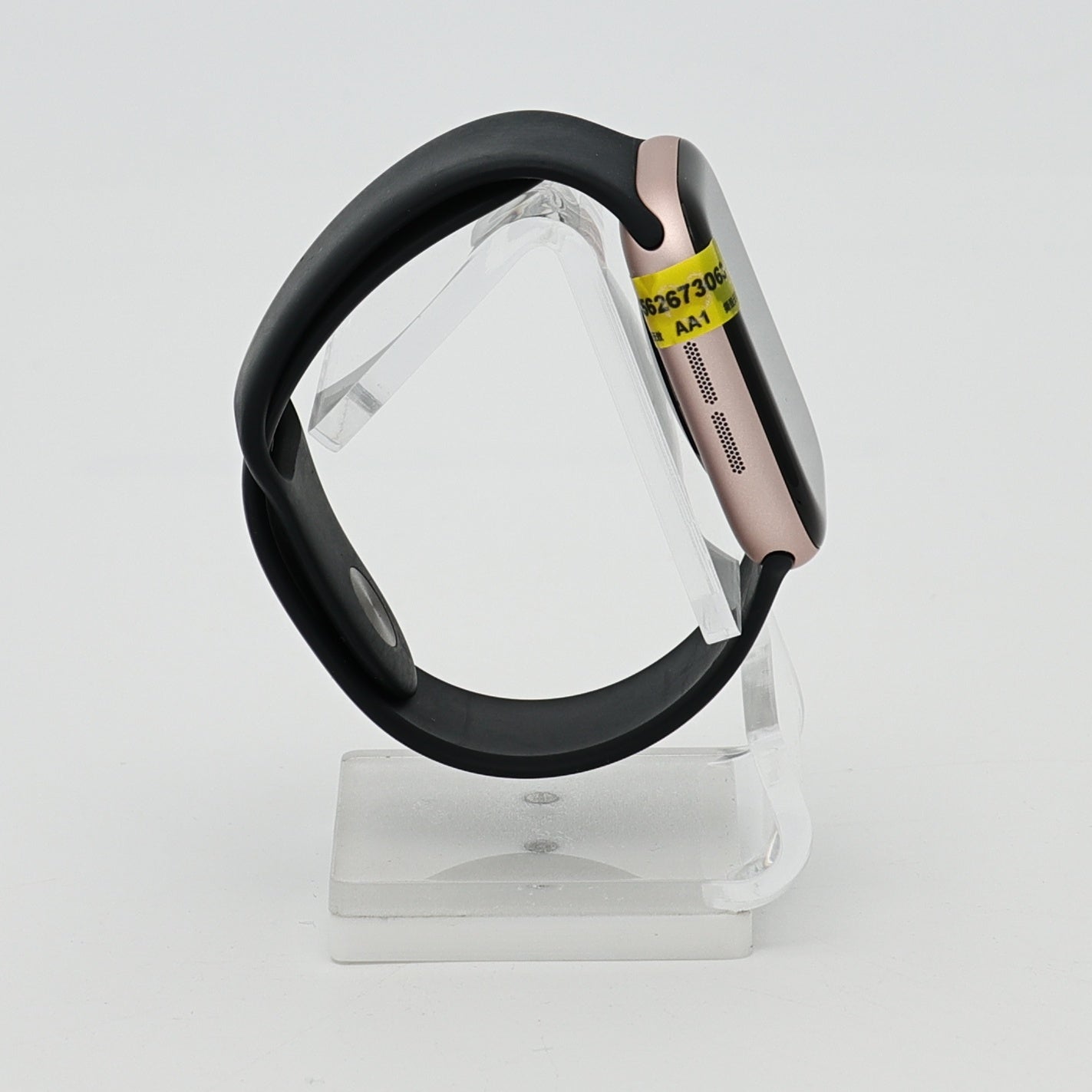 99新 Apple Watch Series 10 46毫米 鋁金屬