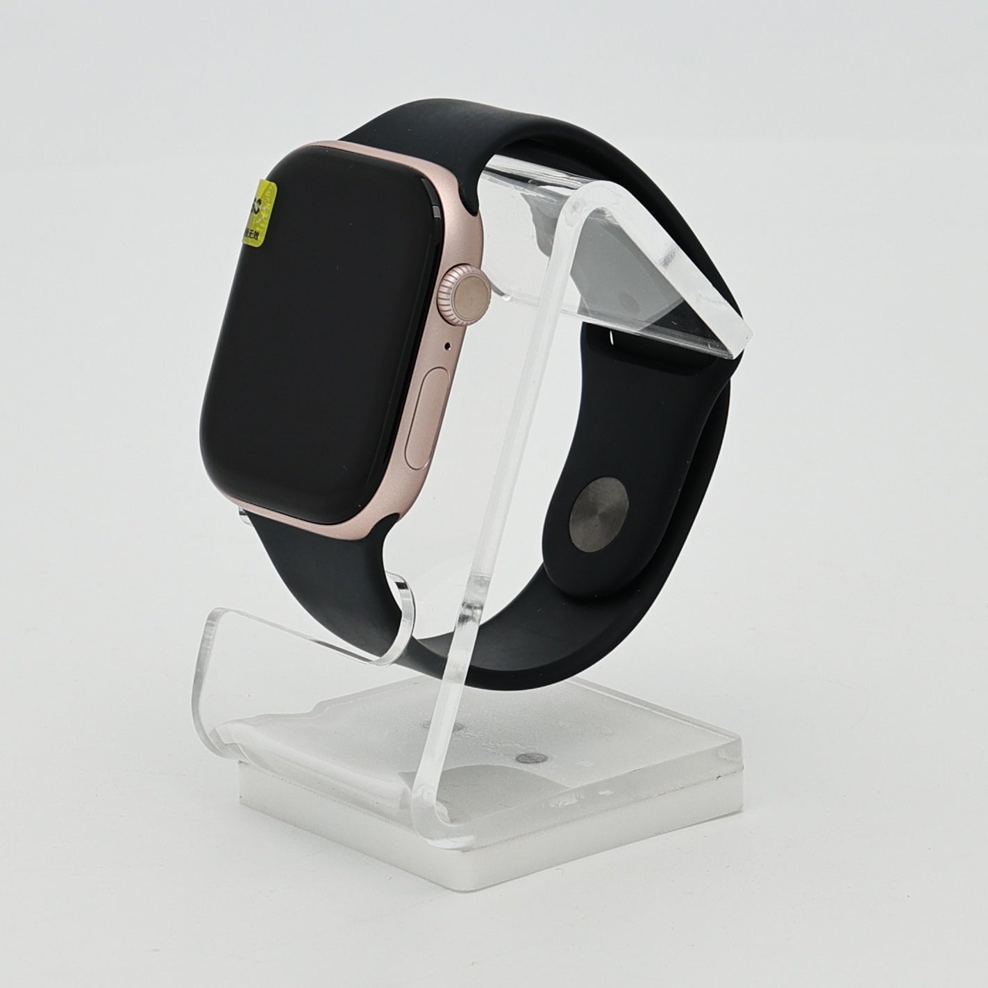 99新 Apple Watch Series 10 46毫米 鋁金屬