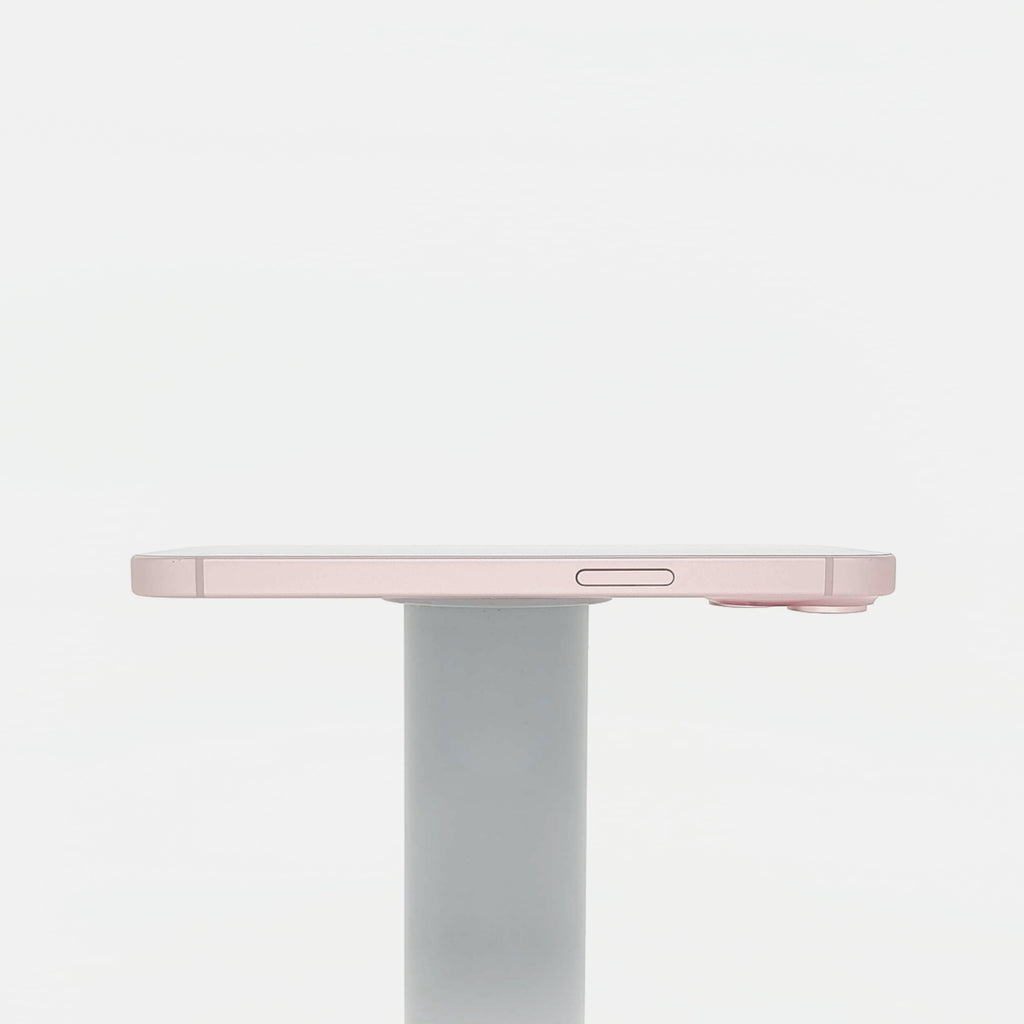 95新 Apple iPhone 15 256G 粉紅色 中國大陸版