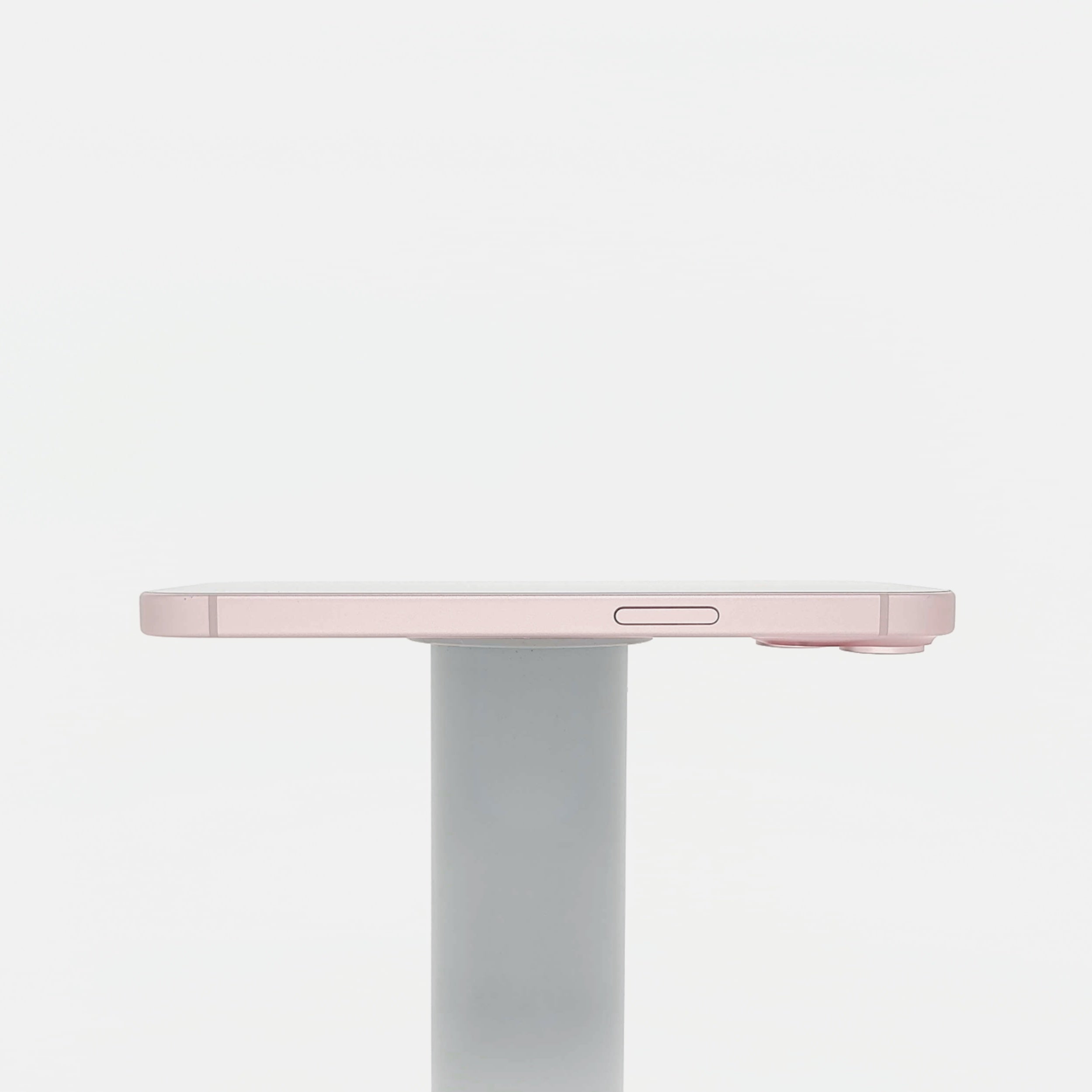 95新 Apple iPhone 15 256G 粉紅色 中國大陸版