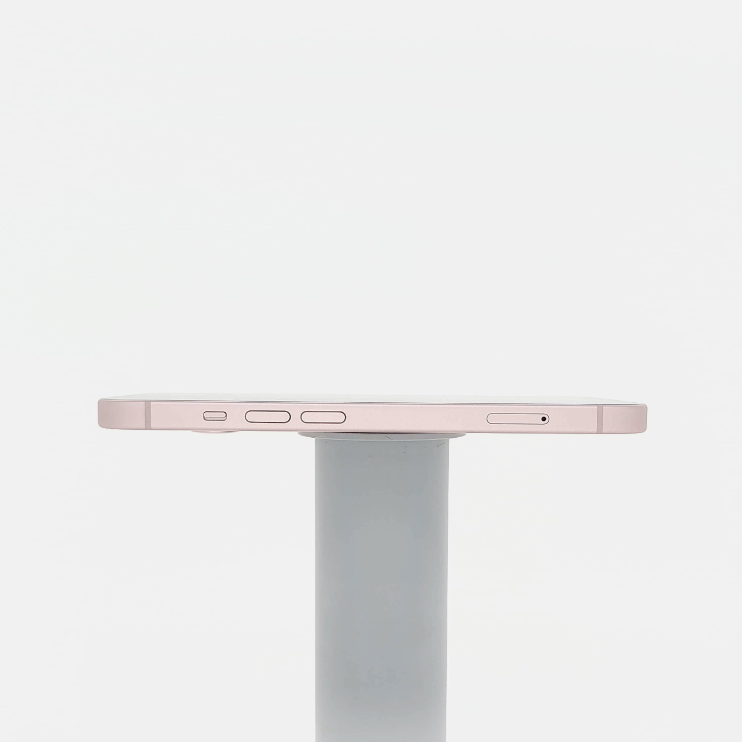 95新 Apple iPhone 15 256G 粉紅色 中國大陸版