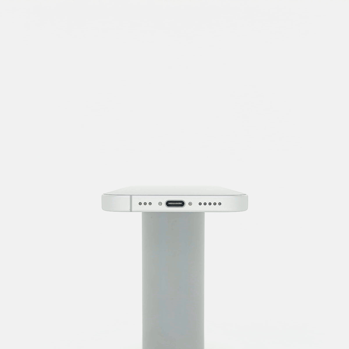 99新 Apple iPhone 17 256G 白色 中國大陸版