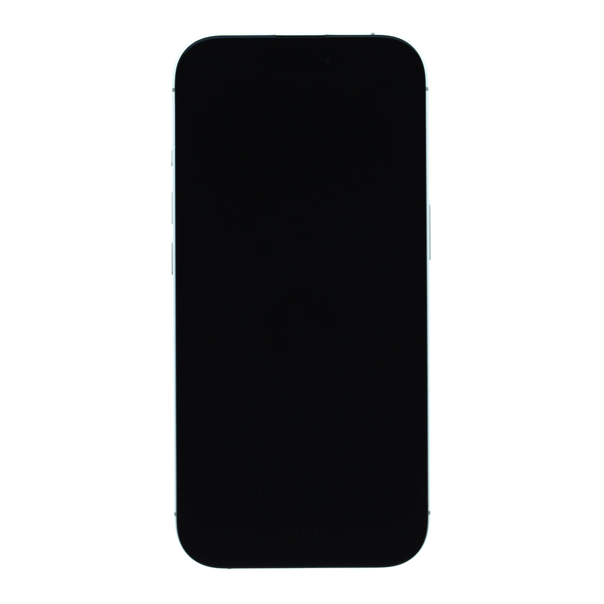 99新 Apple iPhone 17 256G 白色 中國大陸版