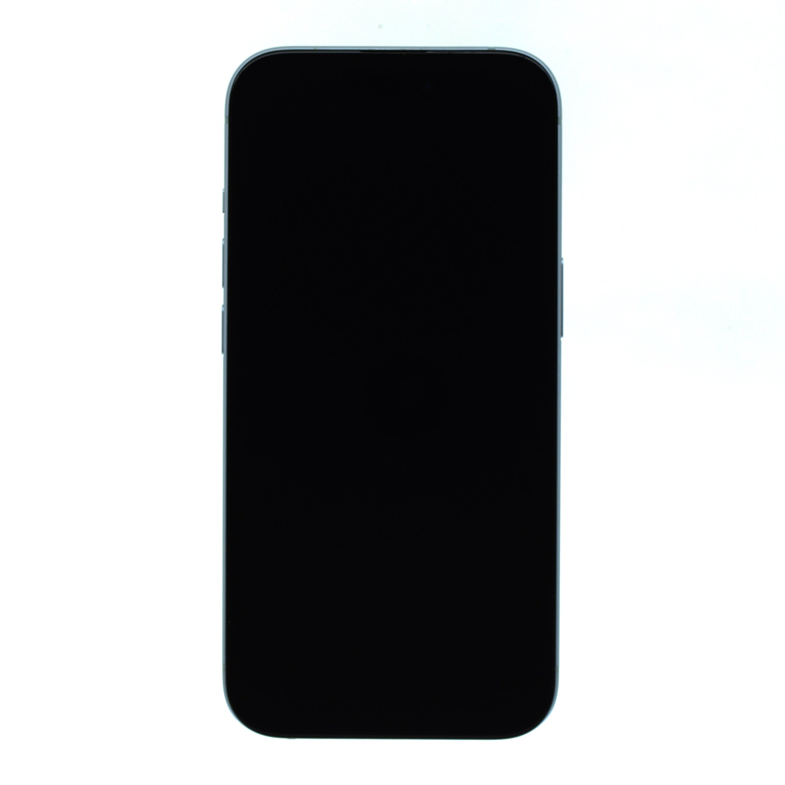 95新 Apple iPhone 15 128G 藍色 中國大陸版