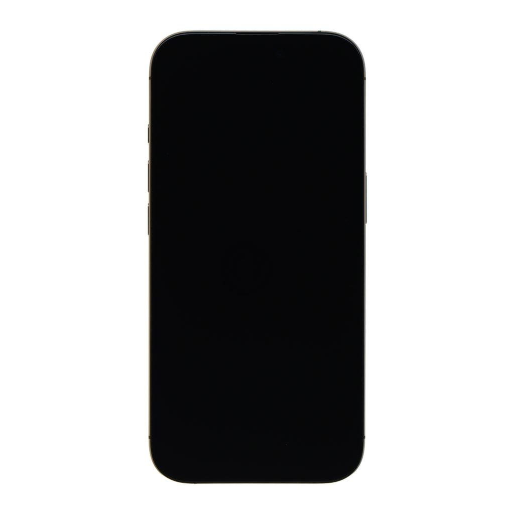 95新 Apple iPhone 16 Pro 128G 沙漠色鈦金屬 中國大陸版