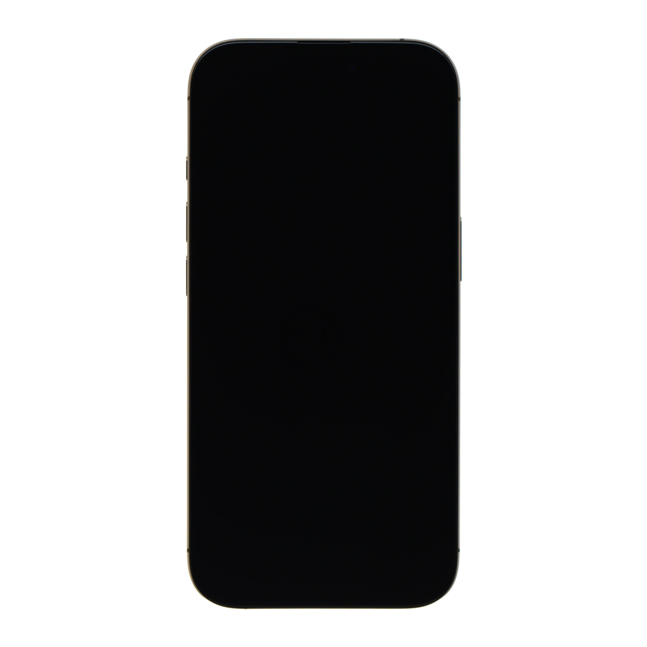 95新 Apple iPhone 16 Pro 128G 沙漠色鈦金屬 中國大陸版