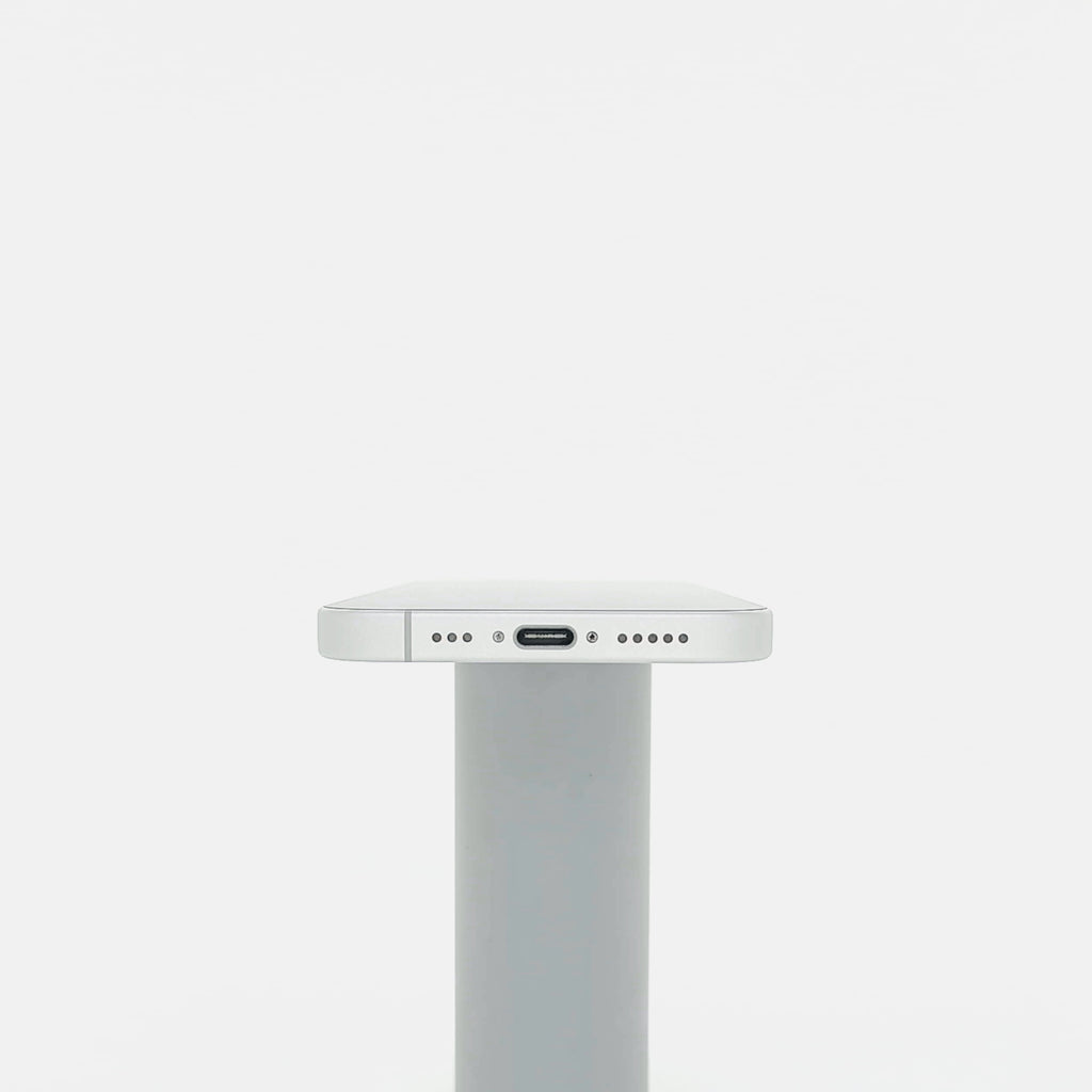 99新 Apple iPhone 17 256G 白色 中國大陸版