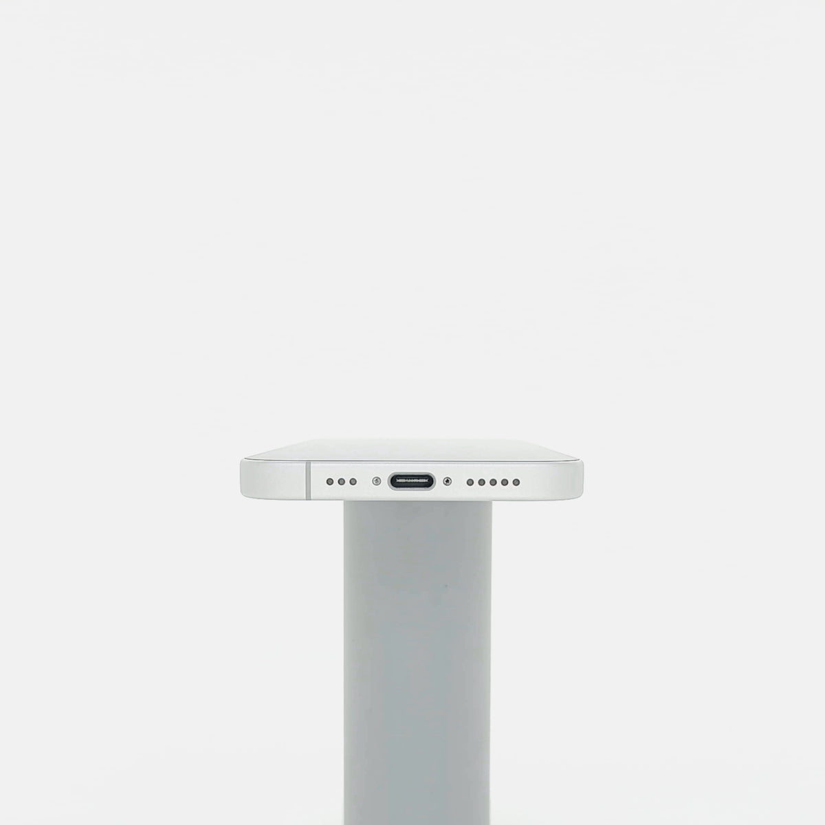 99新 Apple iPhone 17 256G 白色 中國大陸版