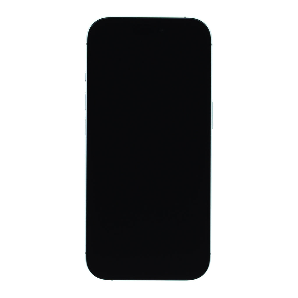 99新 Apple iPhone 17 256G 白色 中國大陸版