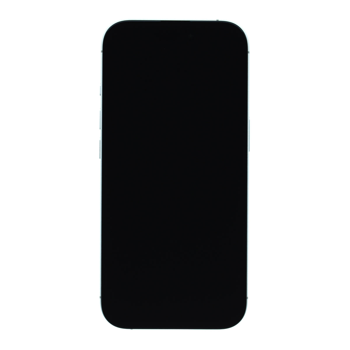 99新 Apple iPhone 17 256G 白色 中國大陸版