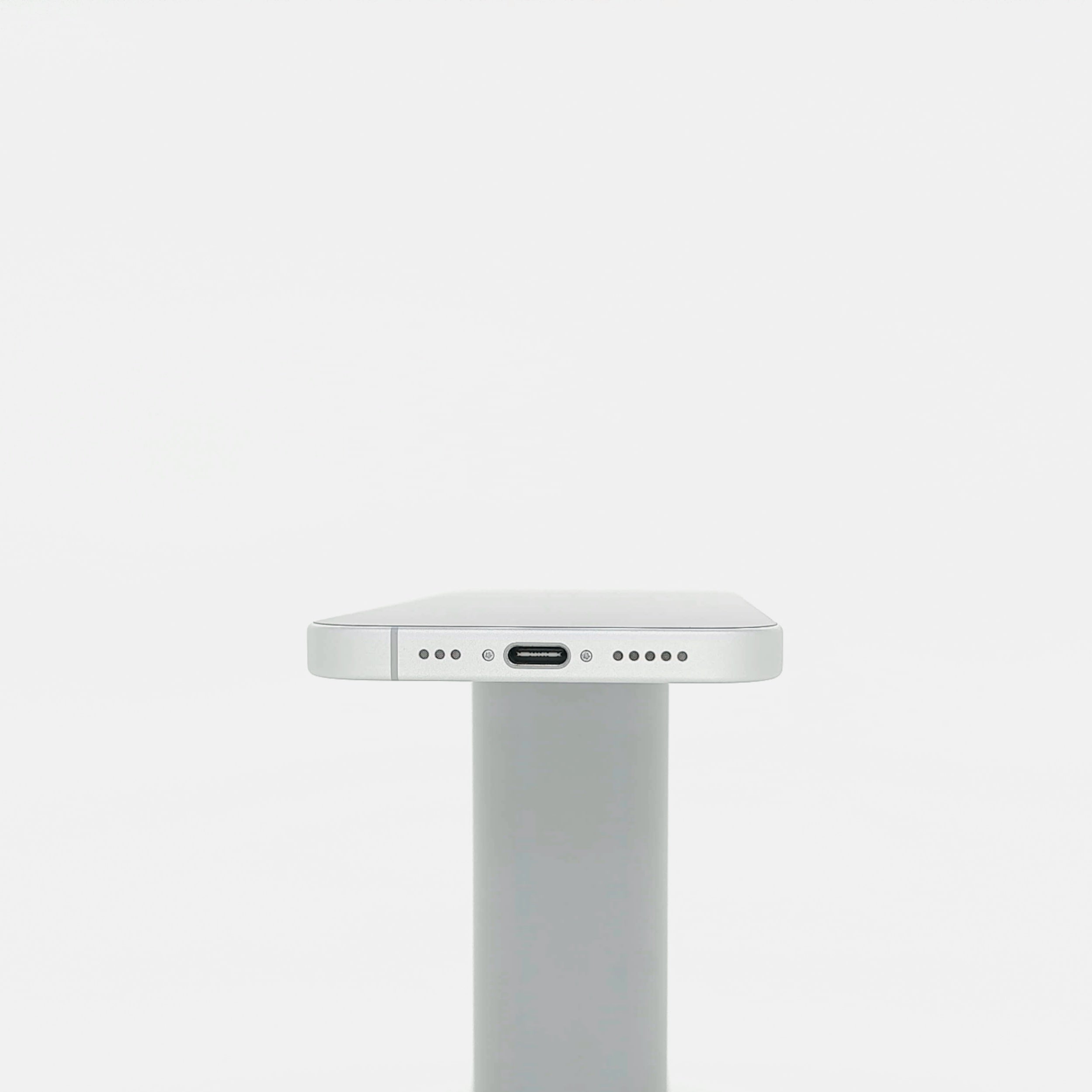 95新 Apple iPhone 17 256G 白色 中國大陸版