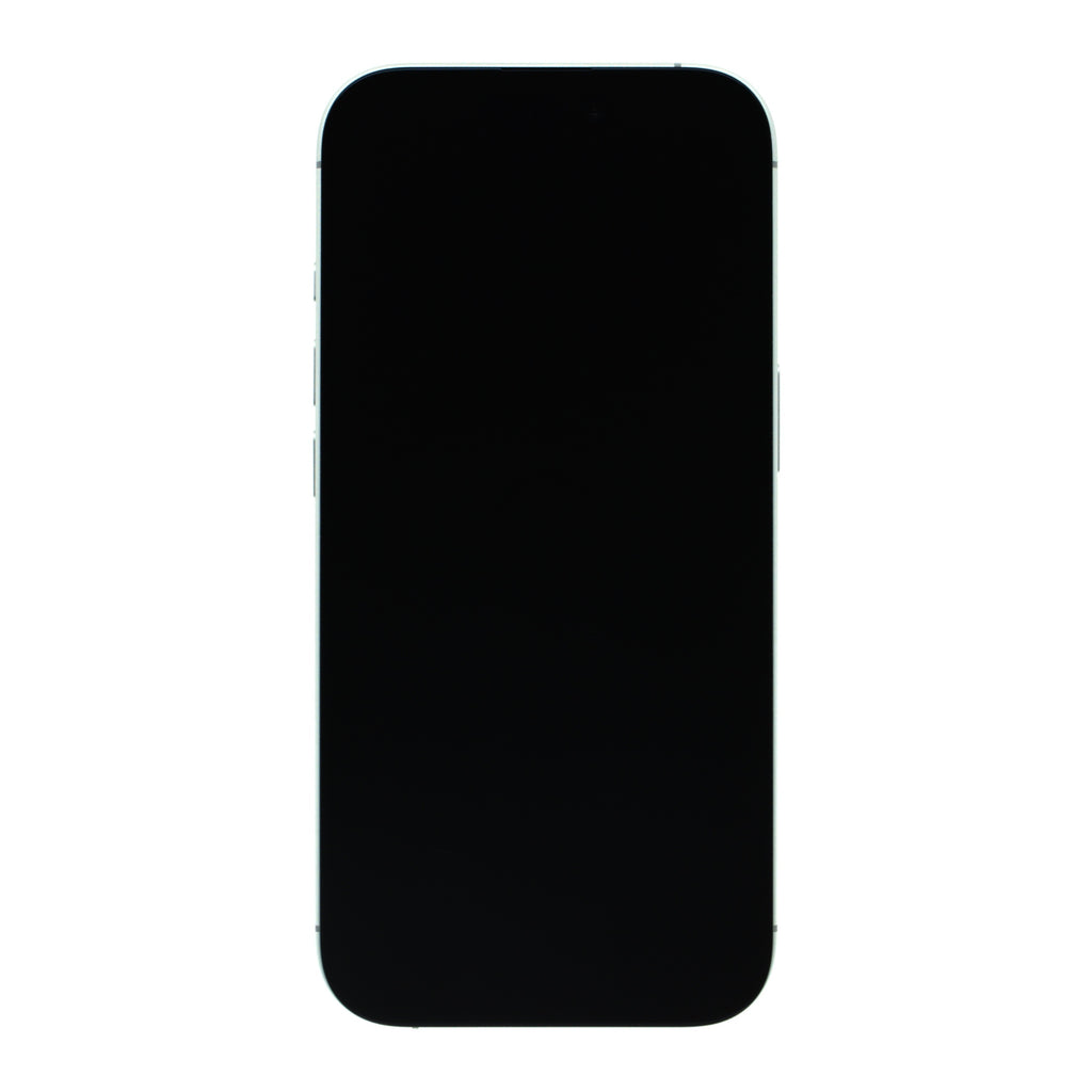 95新 Apple iPhone 17 256G 白色 中國大陸版