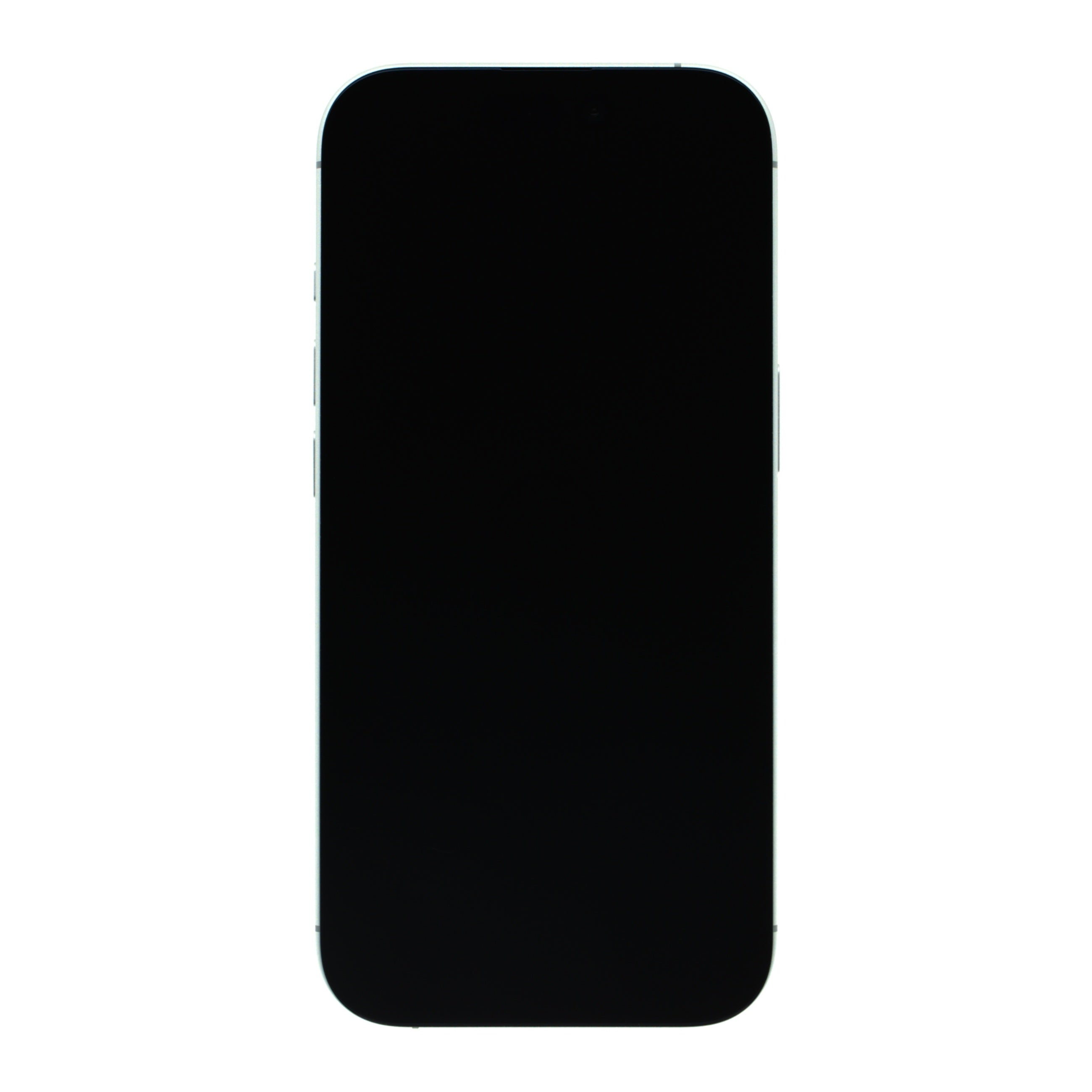 95新 Apple iPhone 17 256G 白色 中國大陸版