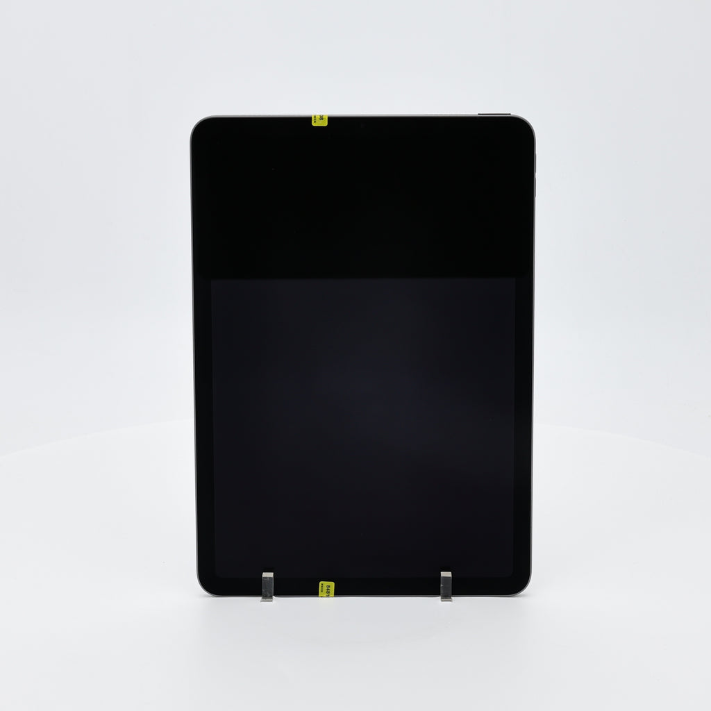 95新 Apple iPad Air5 256G 深空灰色 WIFI