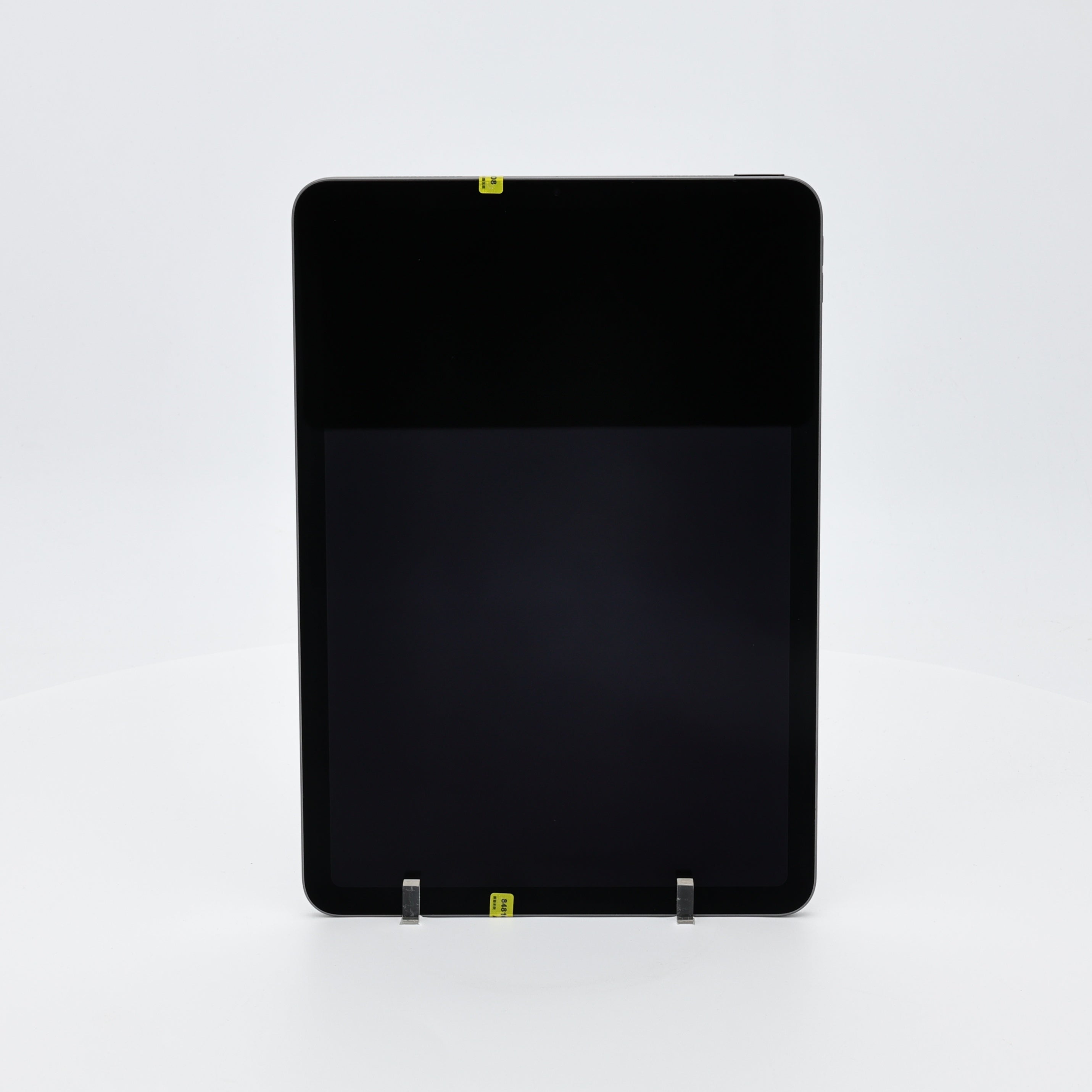 95新 Apple iPad Air5 256G 深空灰色 WIFI