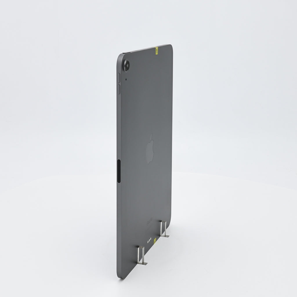 95新 Apple iPad Air5 256G 深空灰色 WIFI