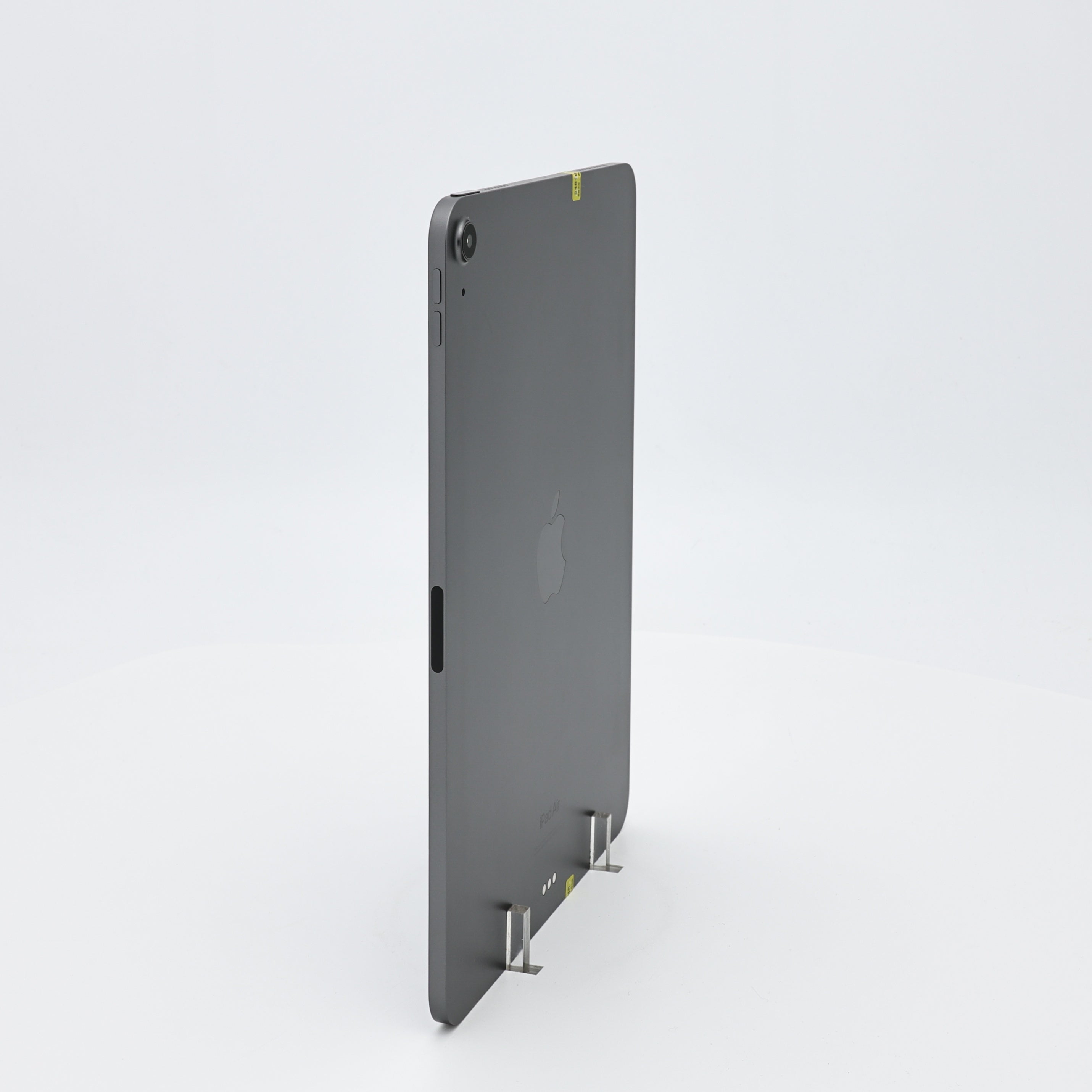 95新 Apple iPad Air5 256G 深空灰色 WIFI