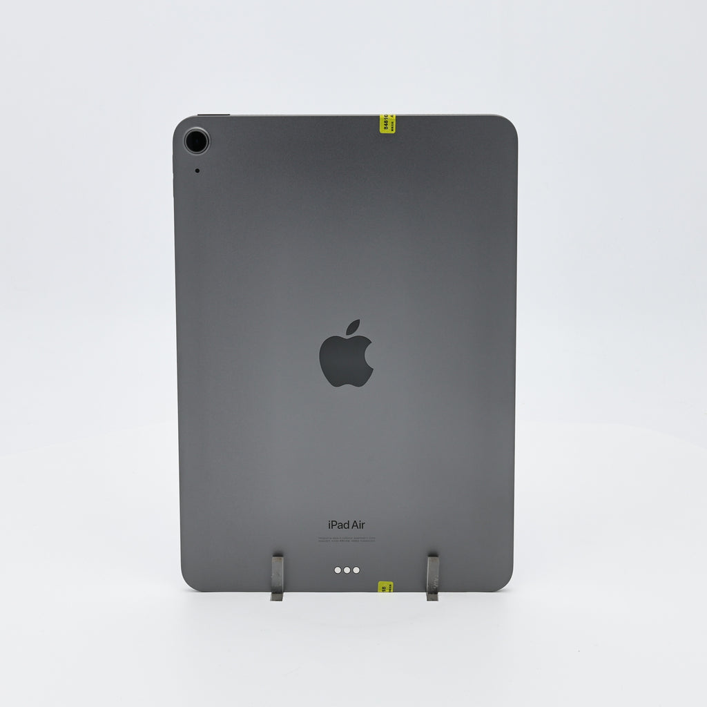 95新 Apple iPad Air5 256G 深空灰色 WIFI