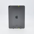 95新 Apple iPad Air5 256G 深空灰色 WIFI