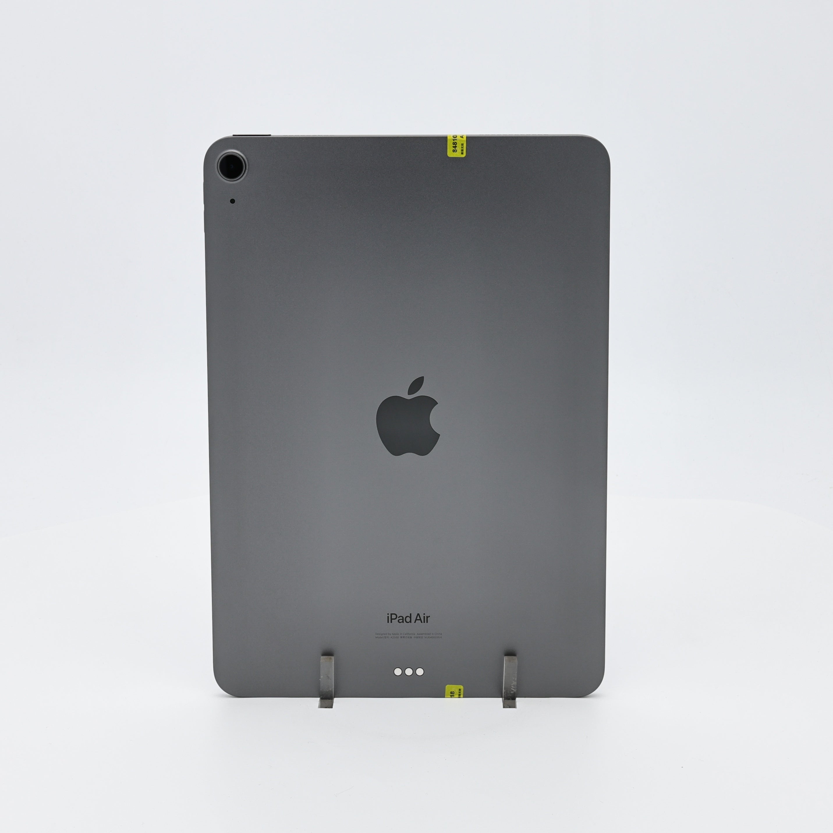 95新 Apple iPad Air5 256G 深空灰色 WIFI