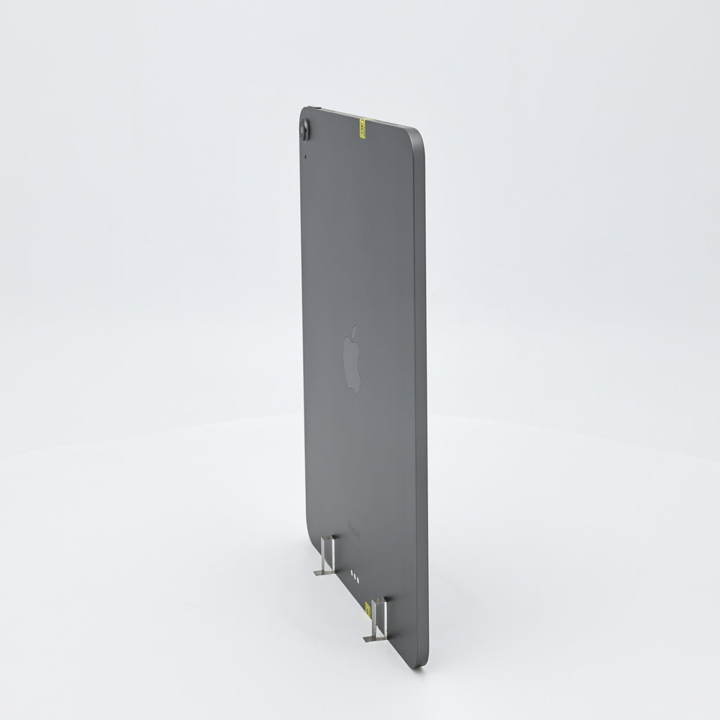 95新 Apple iPad Air5 256G 深空灰色 WIFI