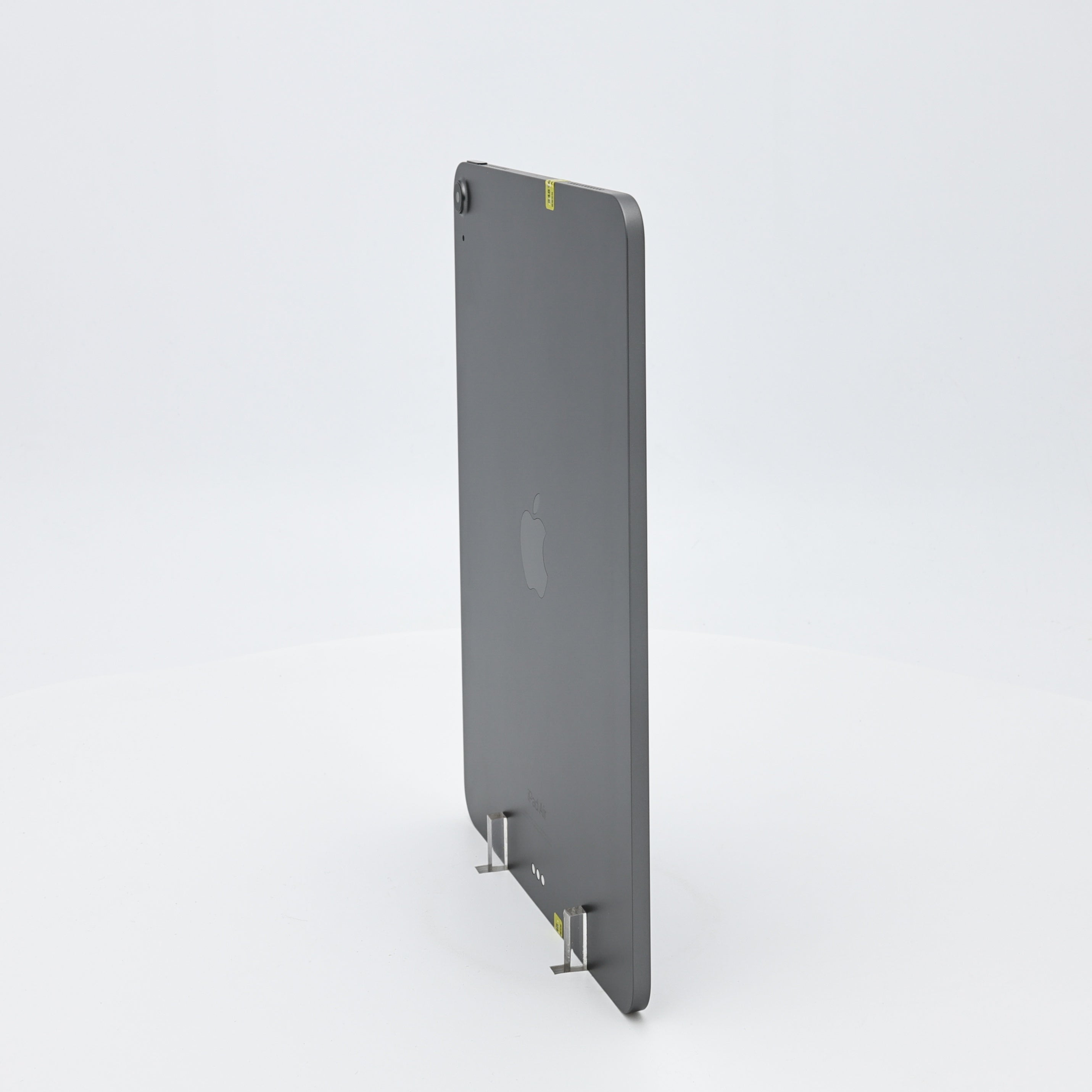95新 Apple iPad Air5 256G 深空灰色 WIFI