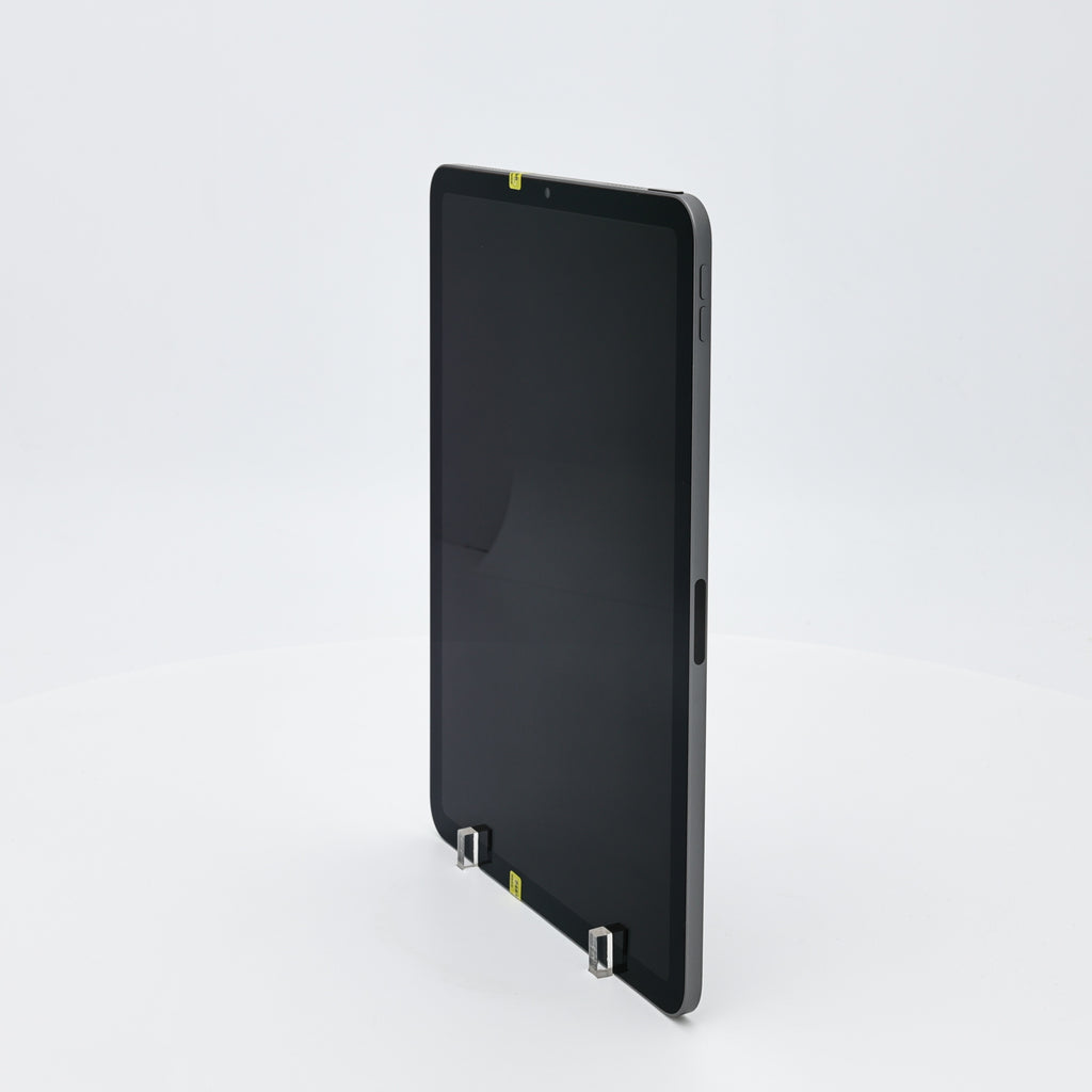 95新 Apple iPad Air5 256G 深空灰色 WIFI