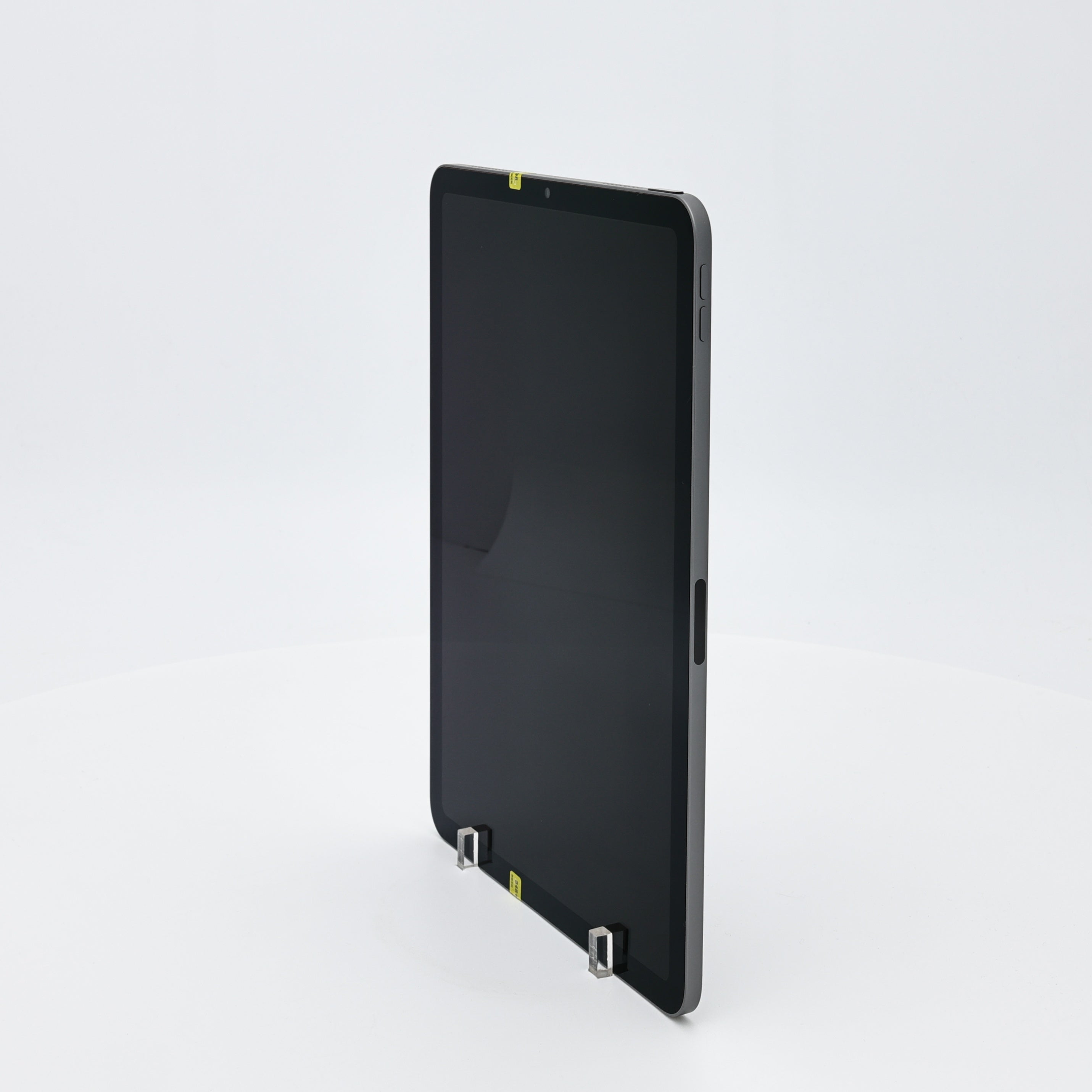 95新 Apple iPad Air5 256G 深空灰色 WIFI