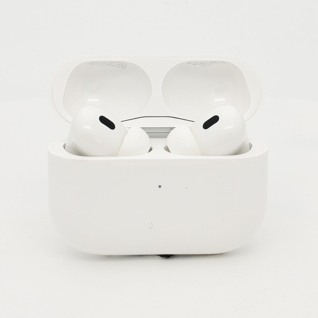 99新 Apple AirPods Pro 2 白色