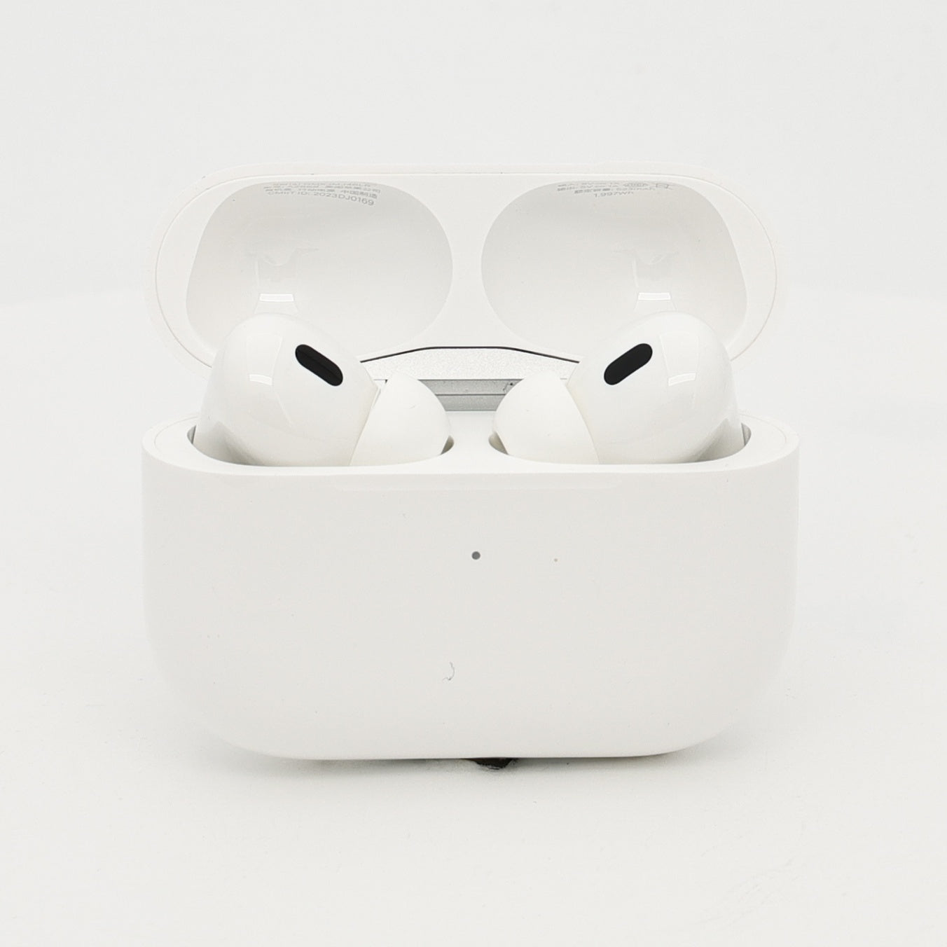 99新 Apple AirPods Pro 2 白色