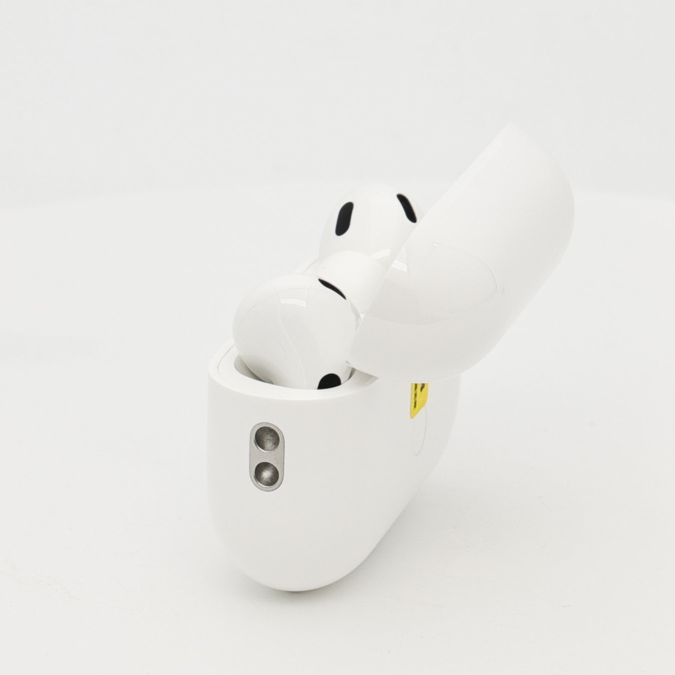 99新 Apple AirPods Pro 2 白色