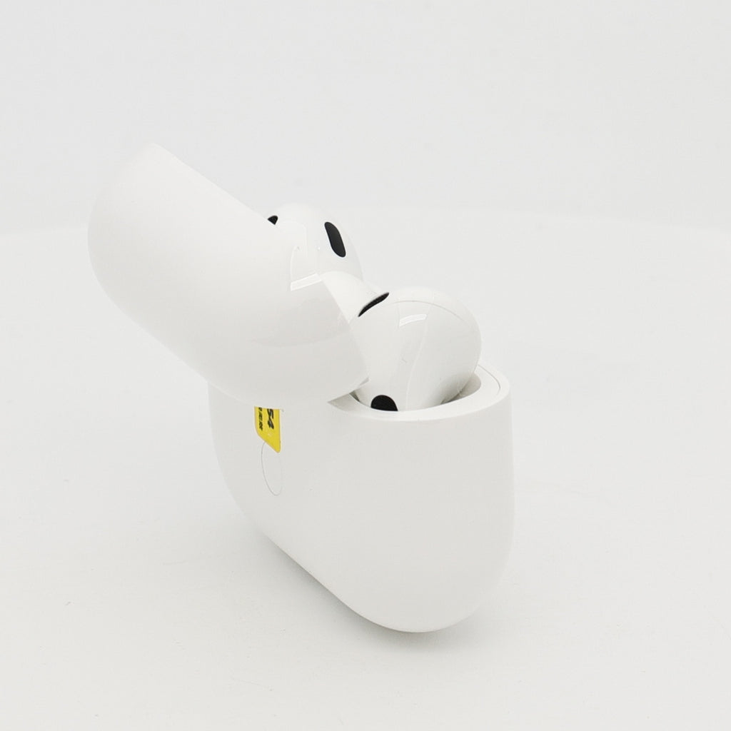 99新 Apple AirPods Pro 2 白色