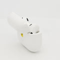 99新 Apple AirPods Pro 2 白色