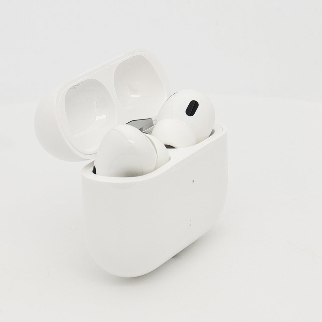 99新 Apple AirPods Pro 2 白色